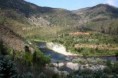 /album/imagens17/transferir-2-jpg6/